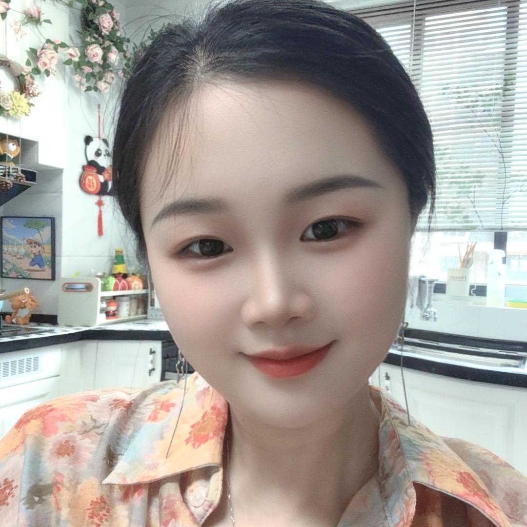 梦兰爱生活