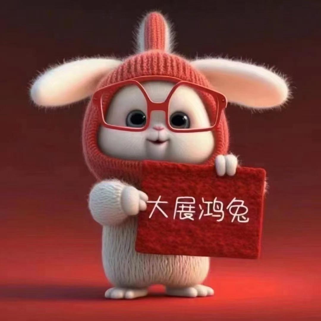 伟丰霸王花