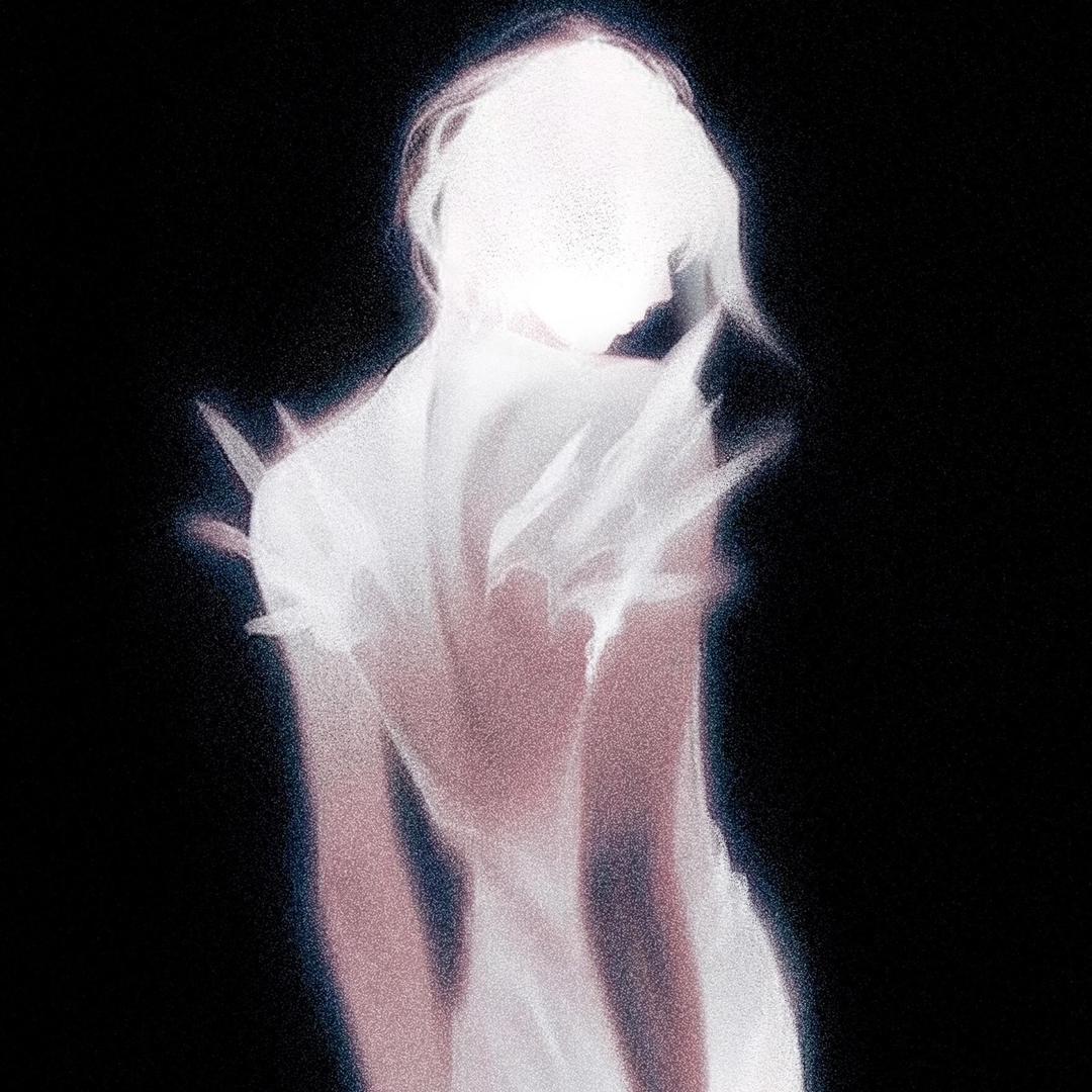 粥一璇🦋（钮祜禄甄嬛回宫版）