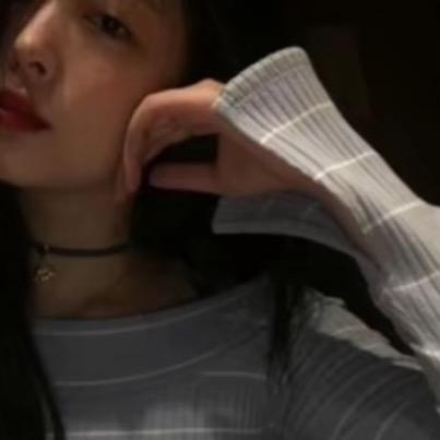 沫·