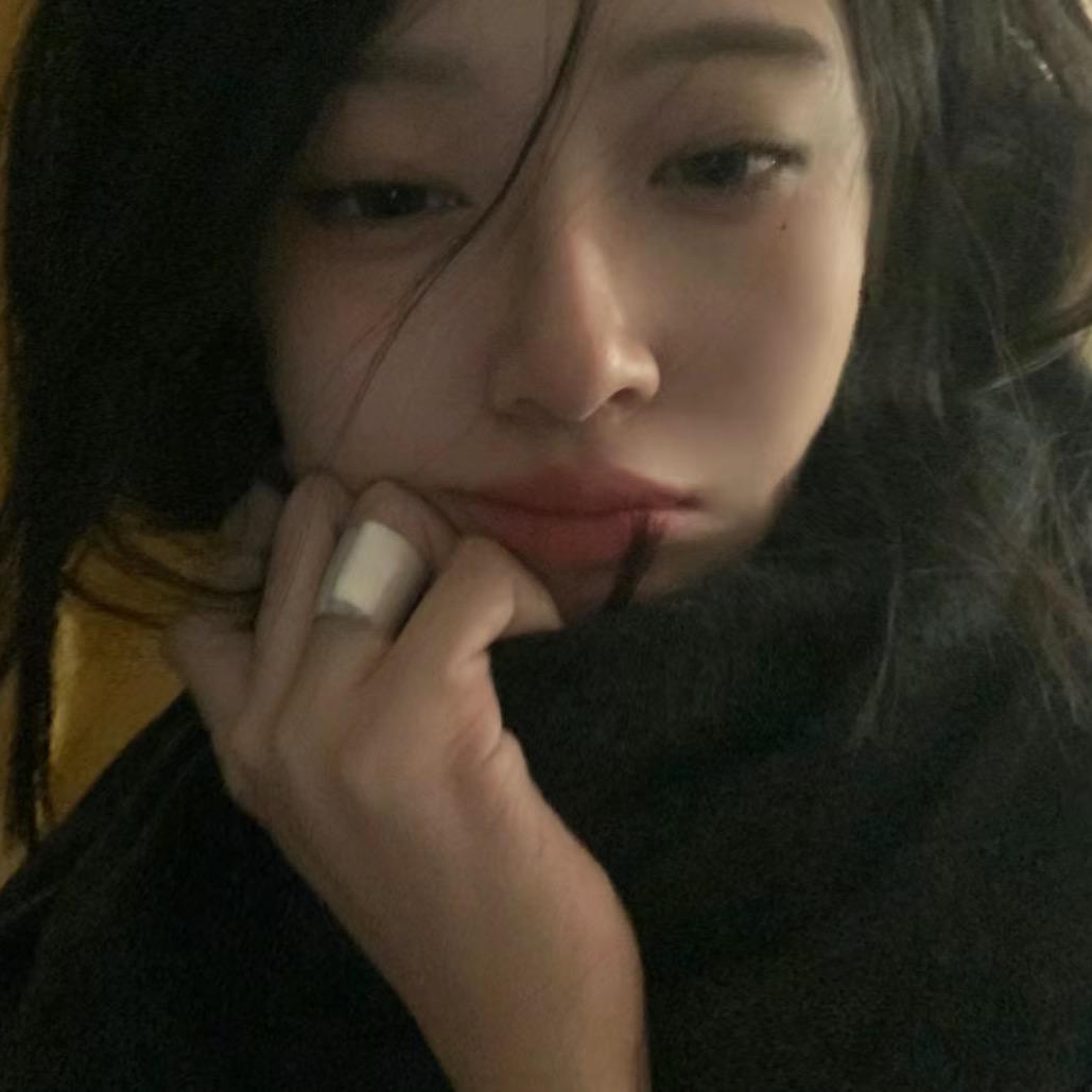 美丽诱人美羊羊