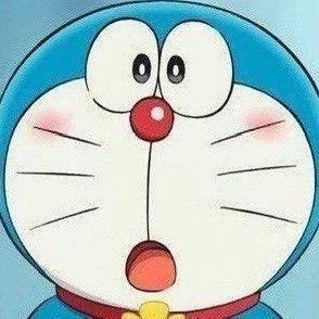 小猪装机（永劫无间实测）