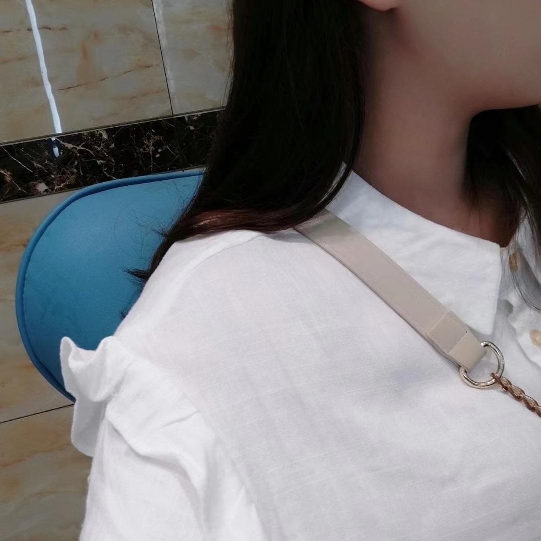 木木丫