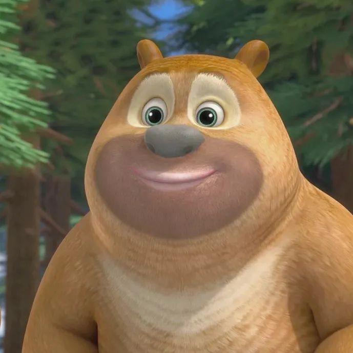 Мир непобедим