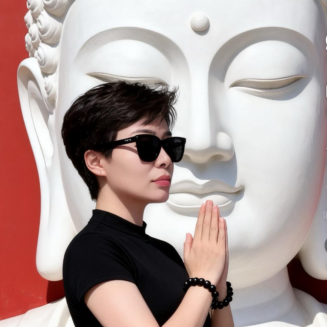 小白炸糕，小号