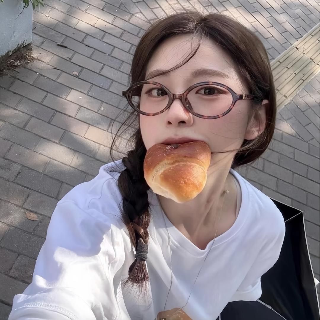 听এۣۖิ说糖很꧔ꦿ甜