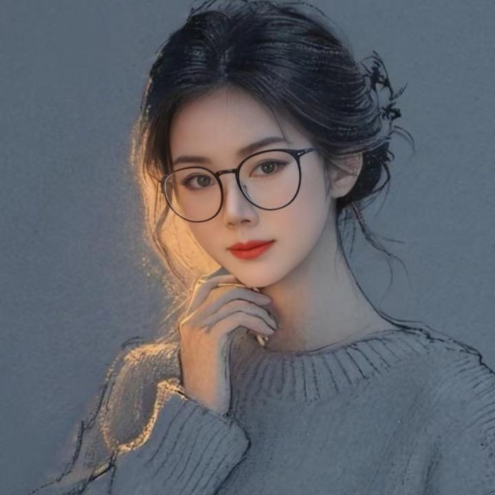 @静听花开@罗家人