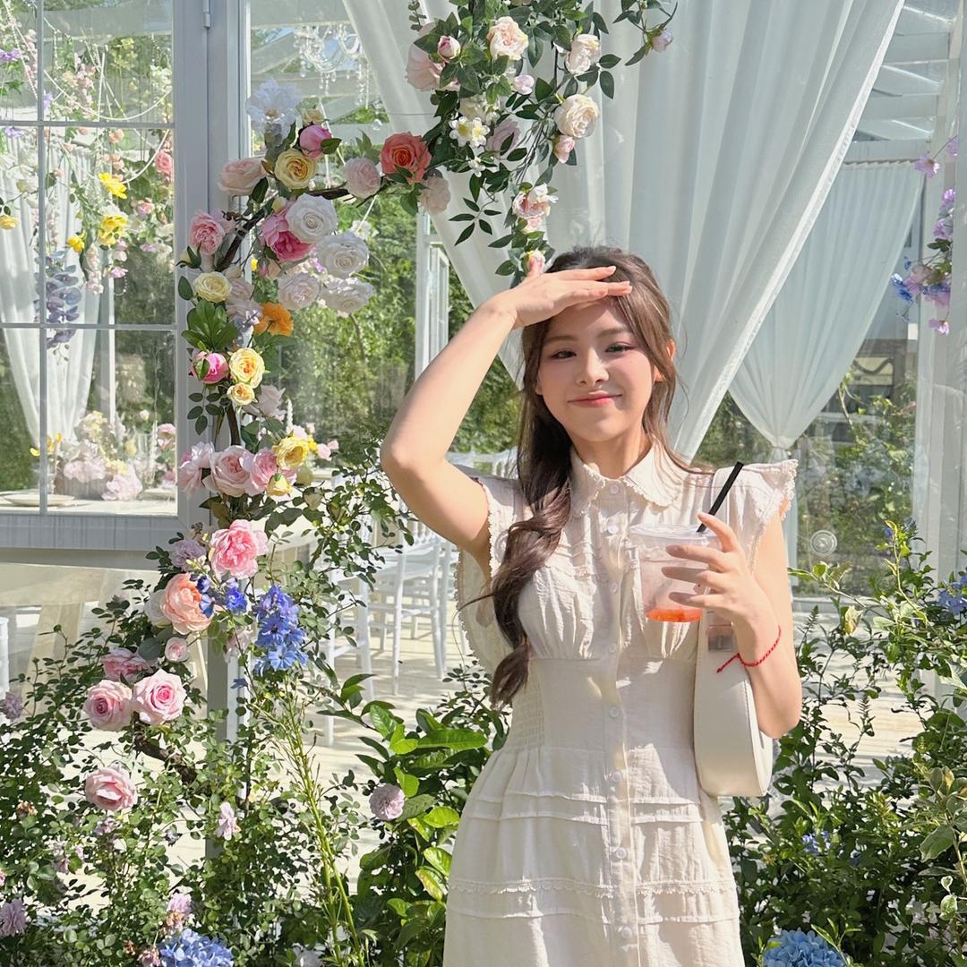 花生er