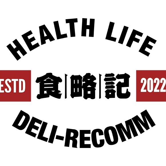 食略记