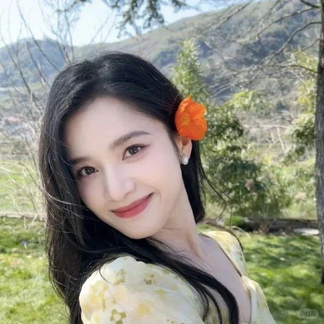 俺的图图咧