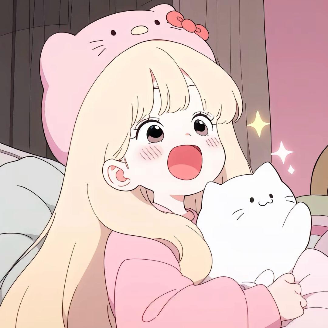 是昭君呀