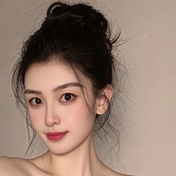 小背心💋