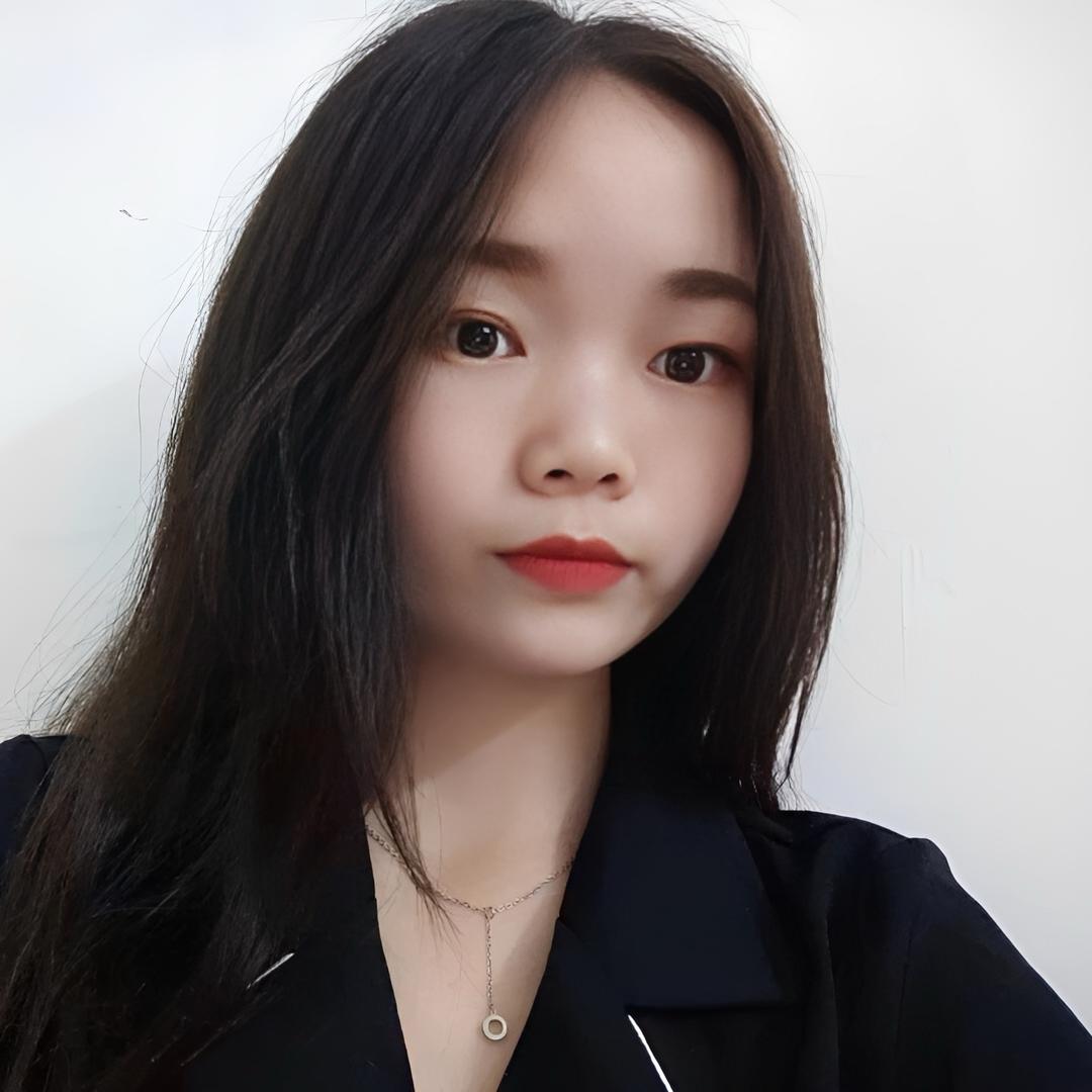 镇江 鲤享家旧改 小蔡