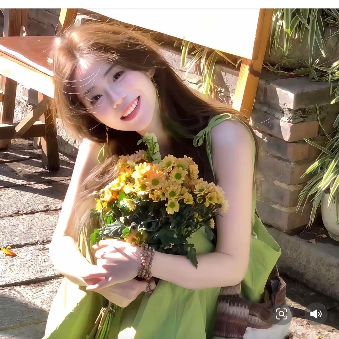 八九不离十👗