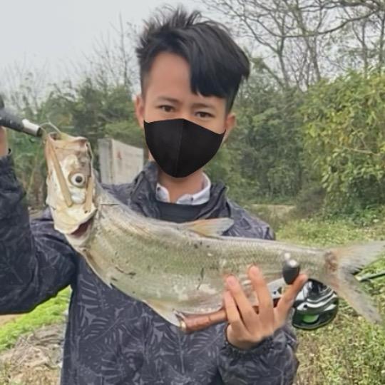 农夫金戈