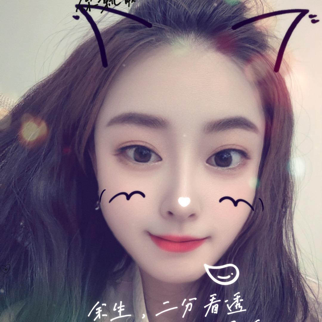 桃小福奥利奥