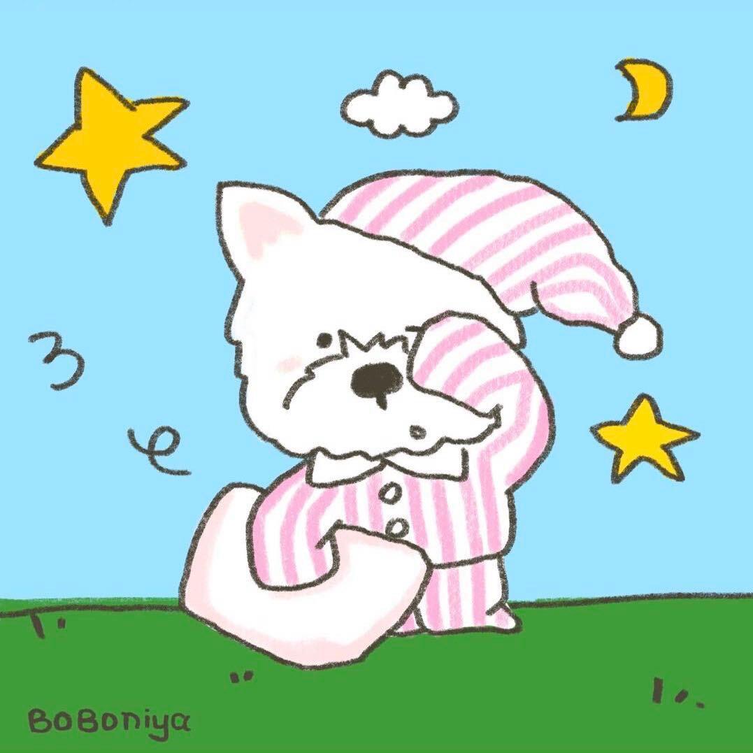 第几号小行星