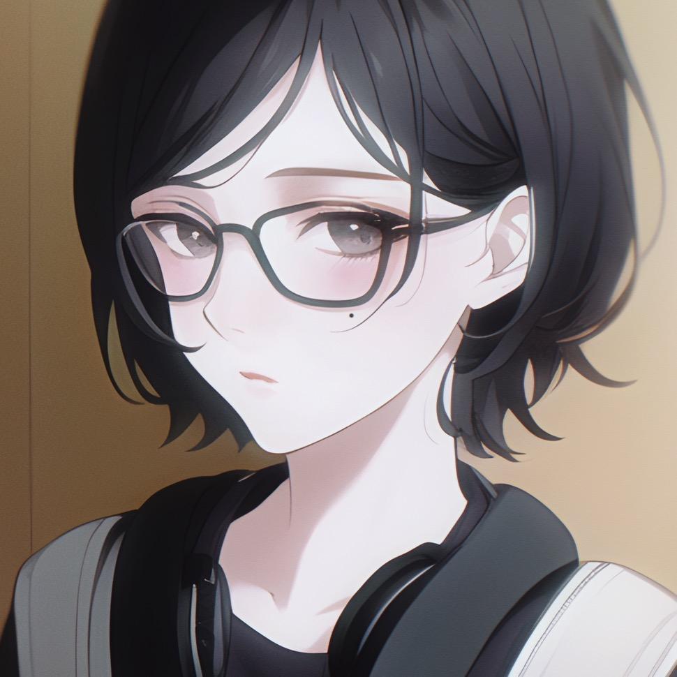 青山小罐