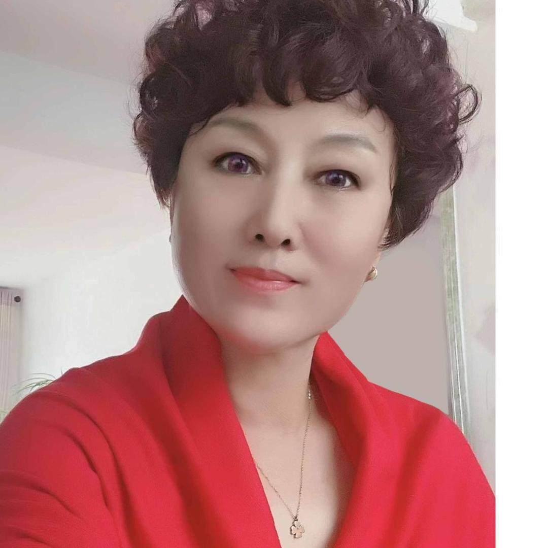 开心大兰