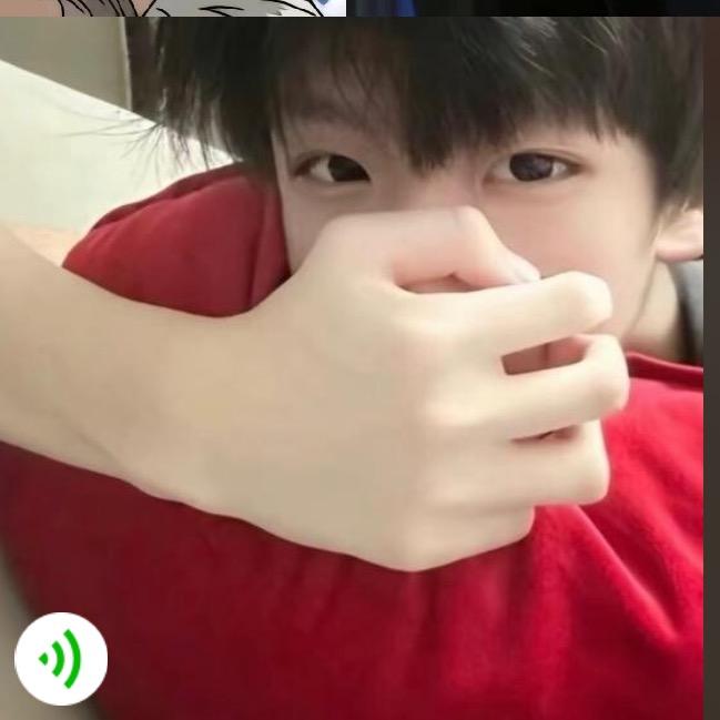 小小蛋
