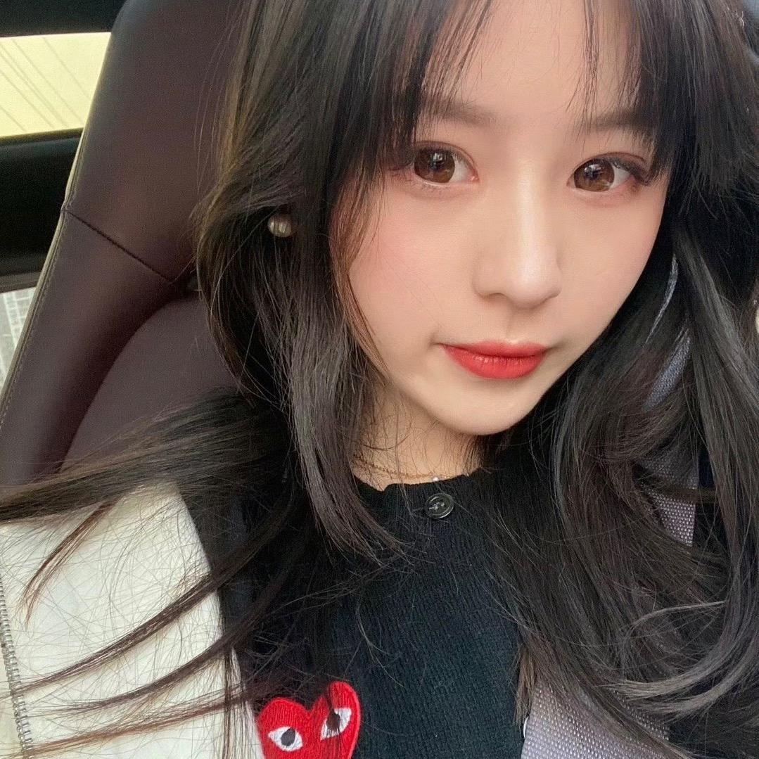 浴悦来了~岁穗(长治)