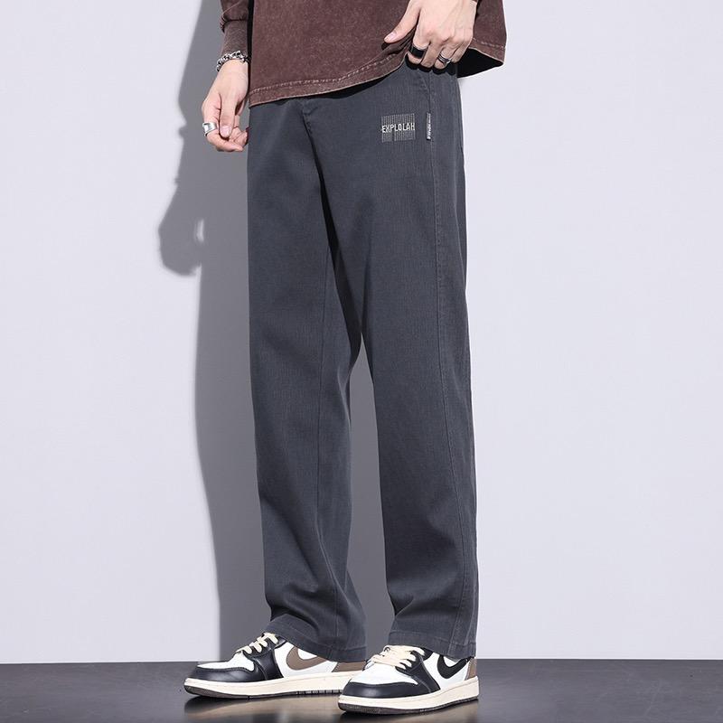 IEVWOOD男装店