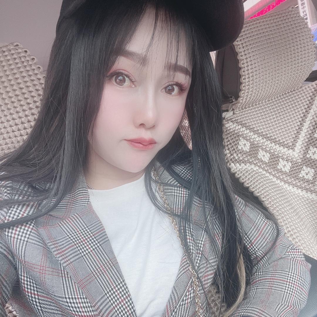 菲菇涼