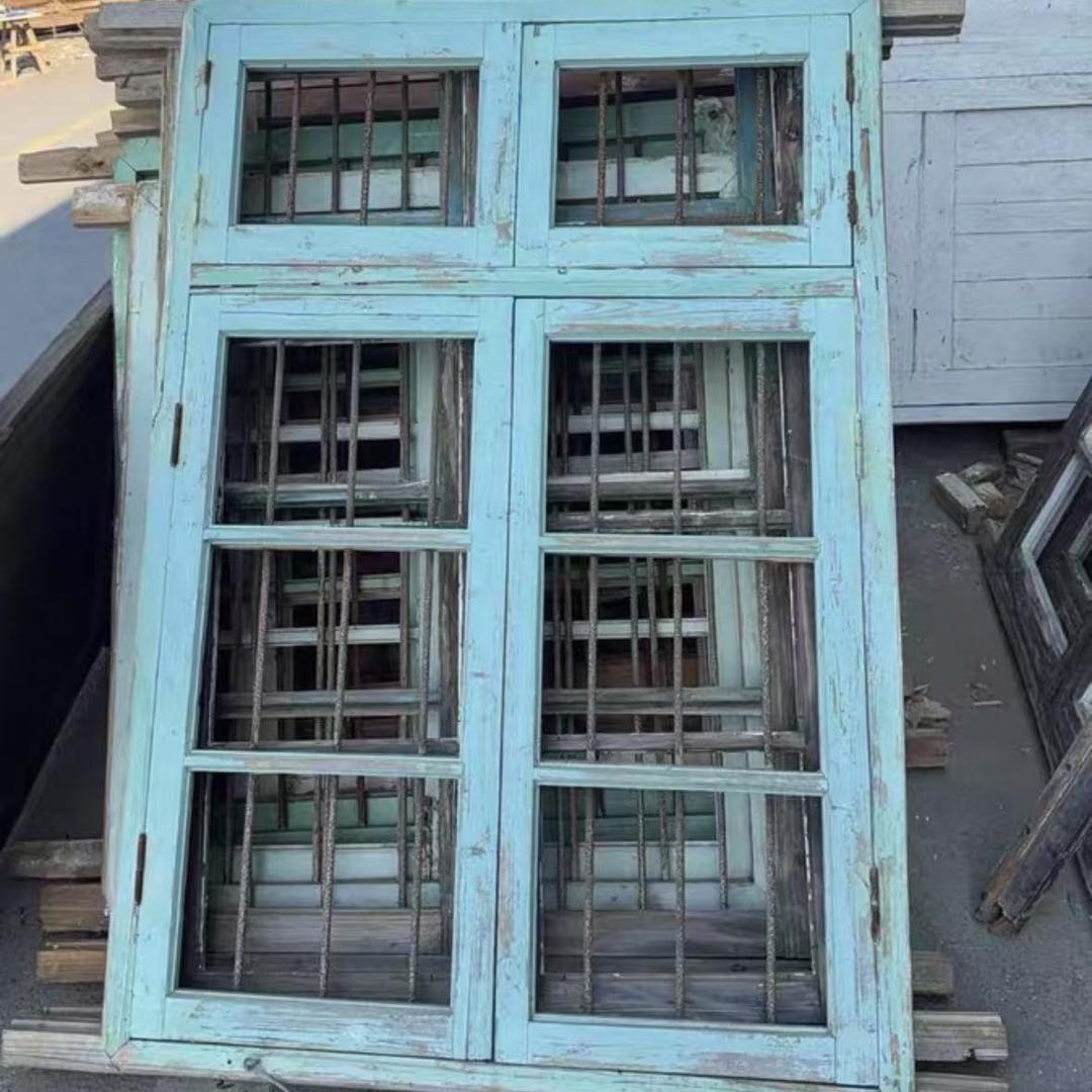 小满