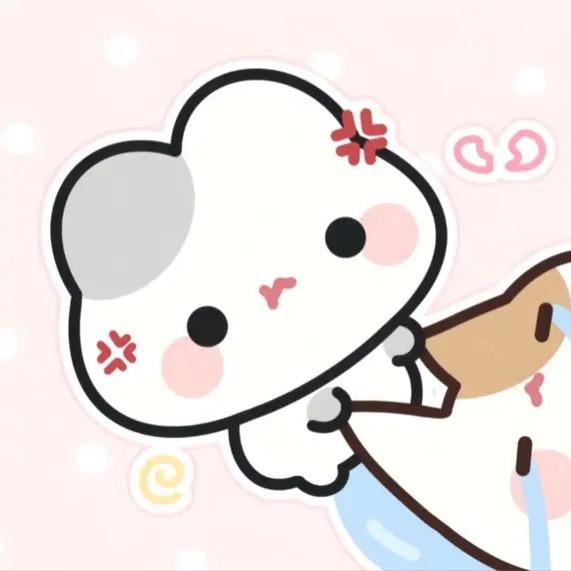 略^
