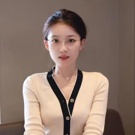 楚马