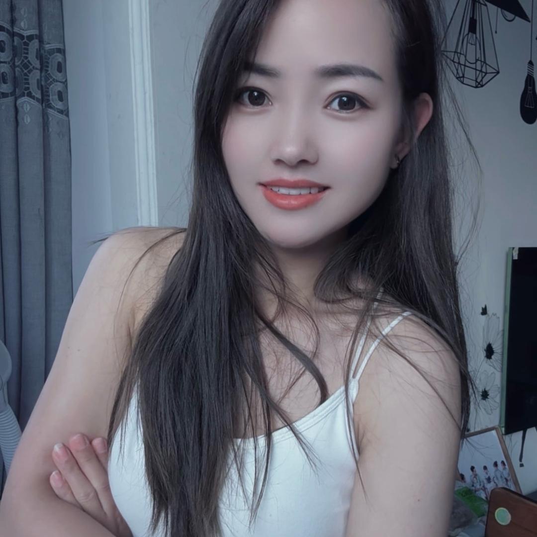 贵州张会妹