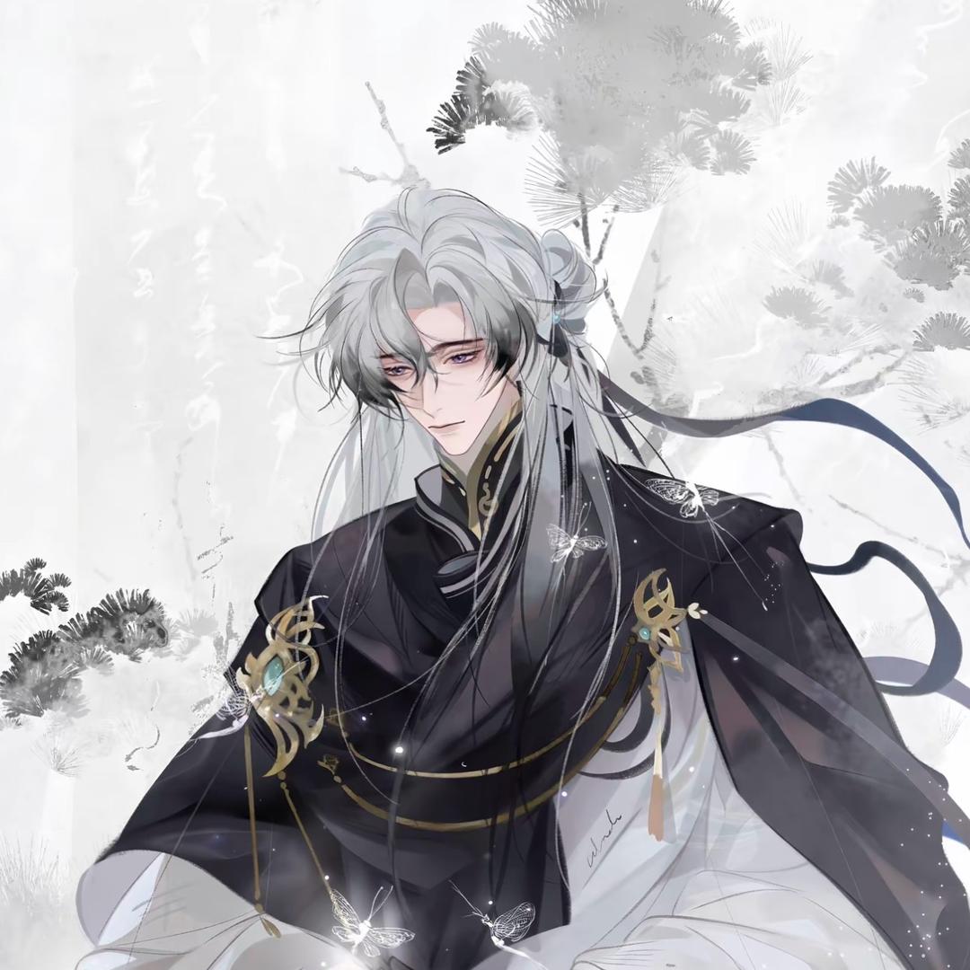 说好的夏天呢（推文版）