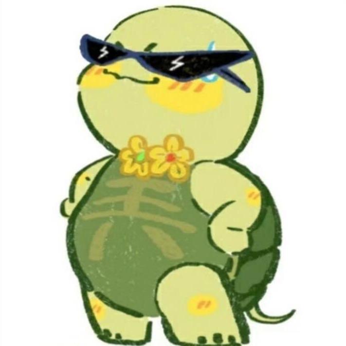 你干嘛哈头像