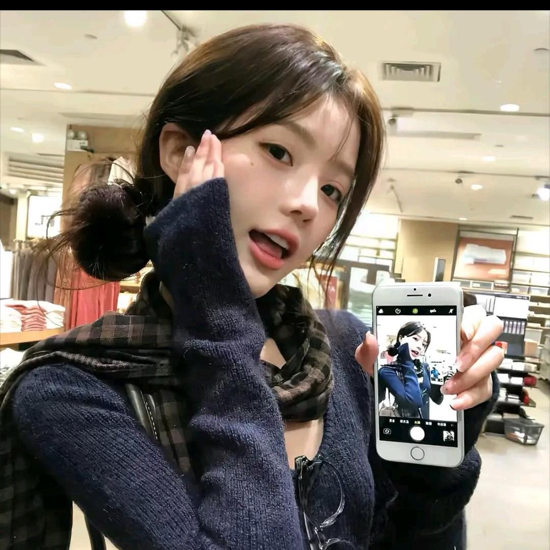 早春
