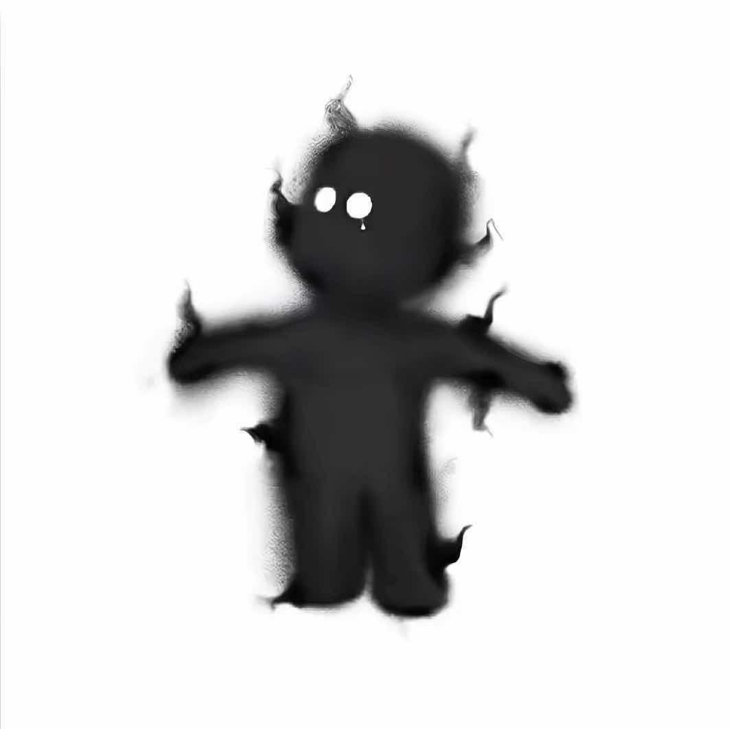 7u