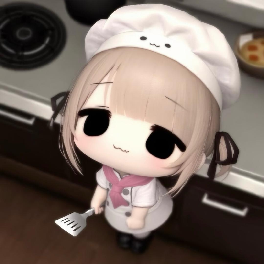紫芙