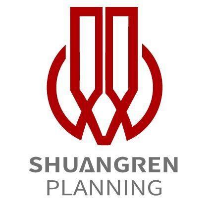 双人策划与设计