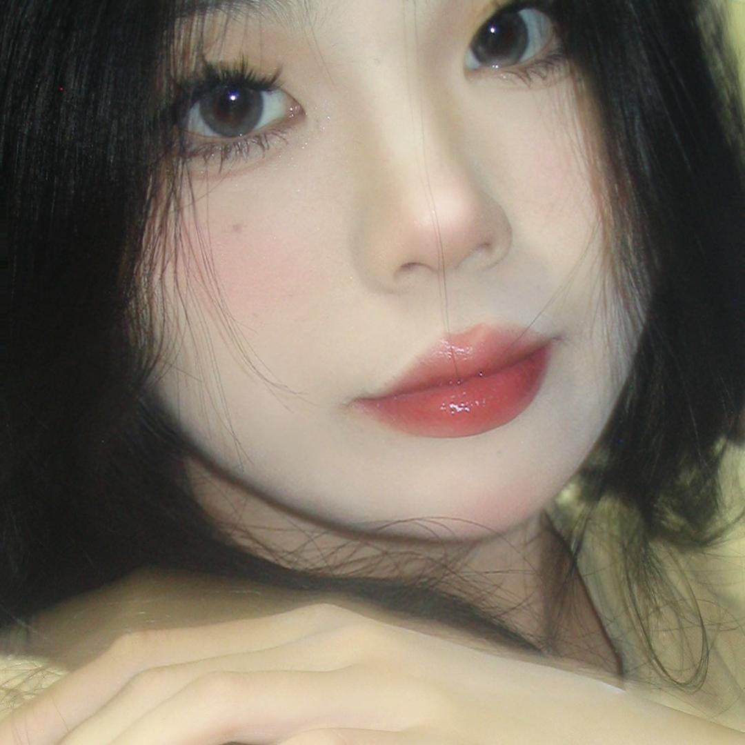 摆烂羊羊