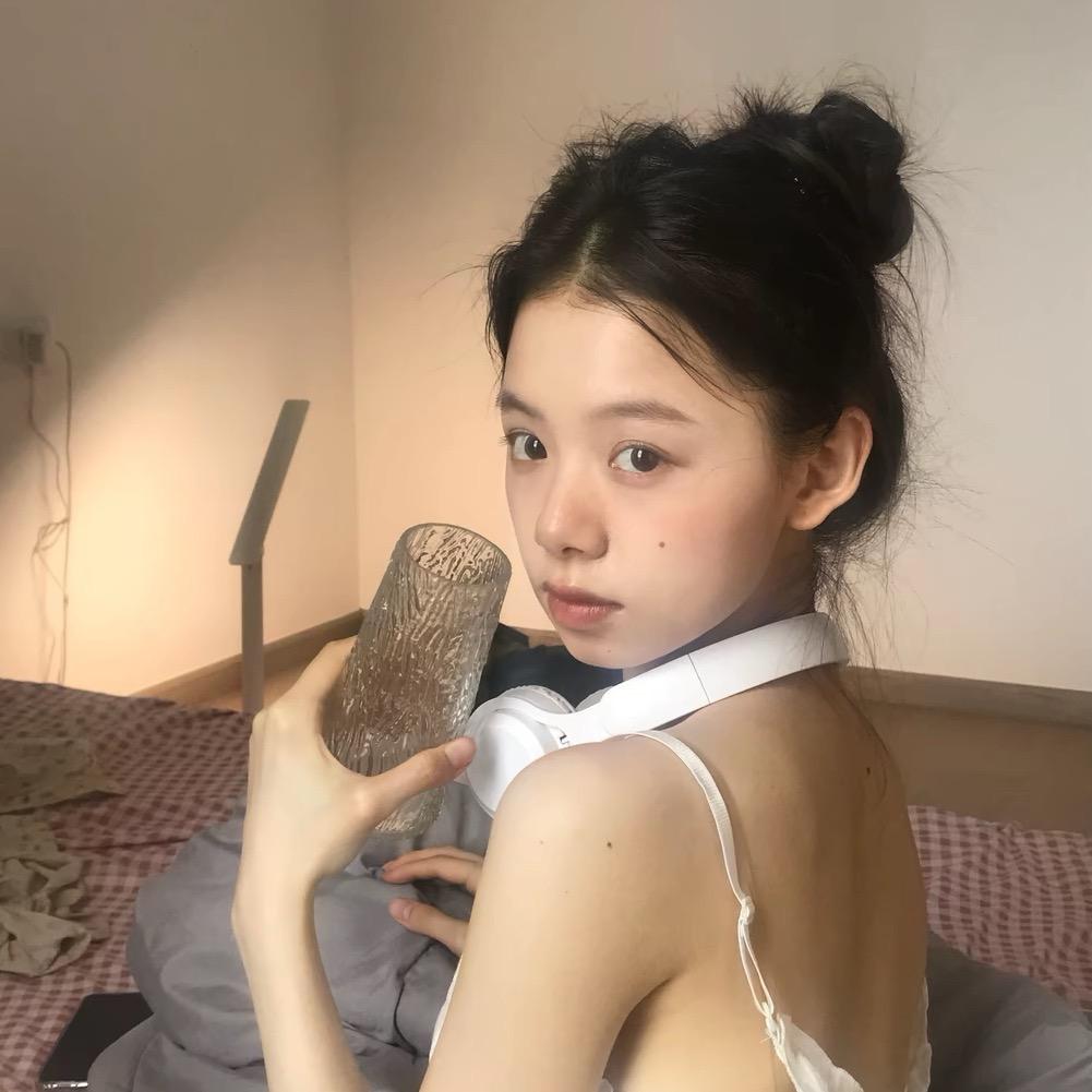 木木怡子