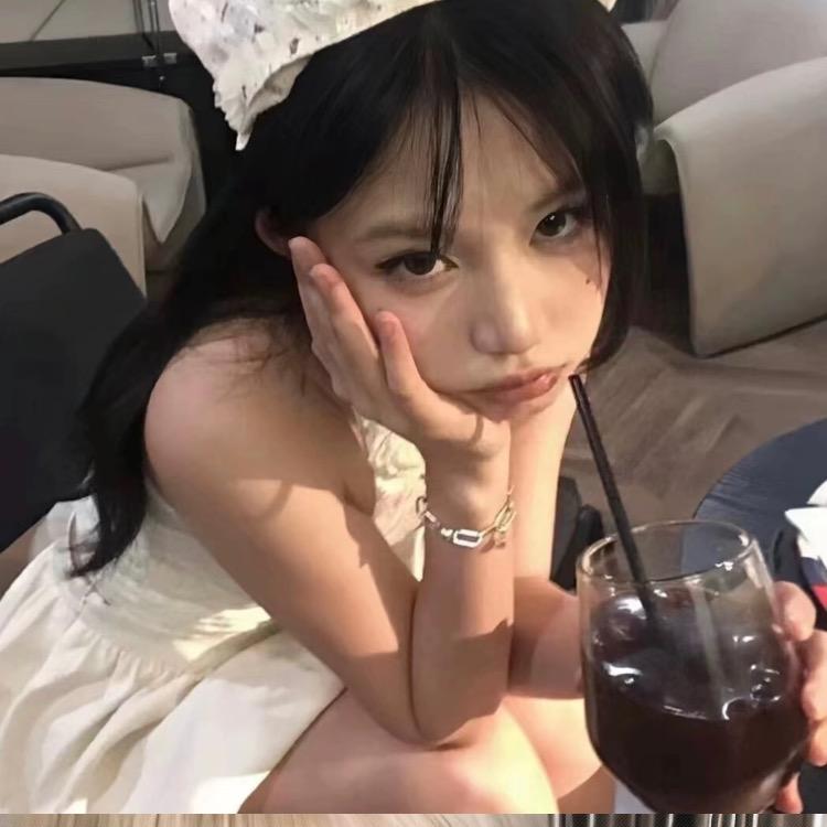猫耳朵