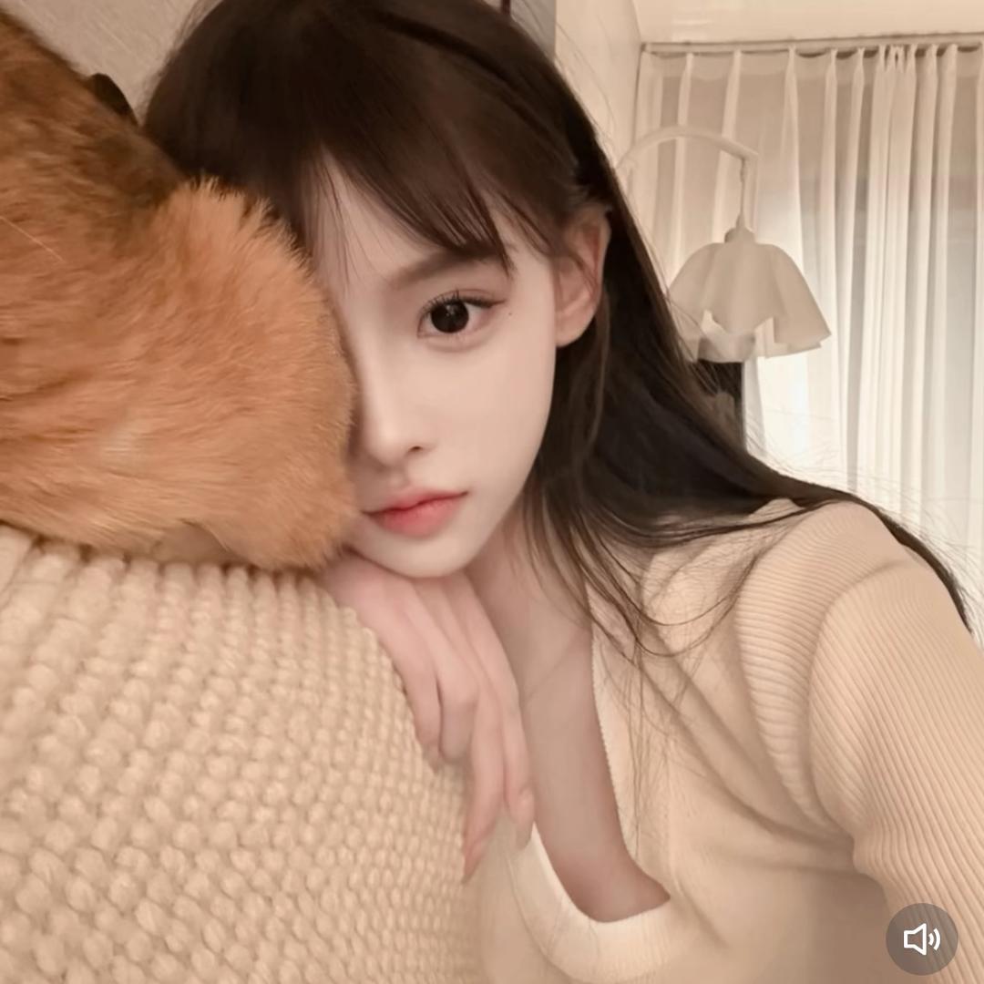 ⁥⁥