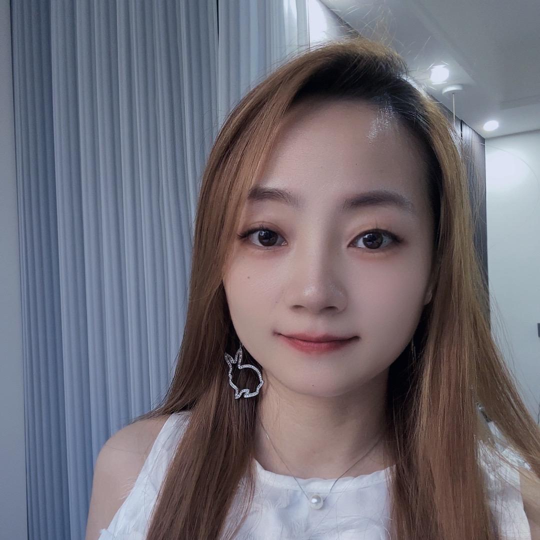朵儿（新人首播直播间）