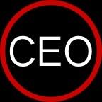 CEO 24小时自助洗车