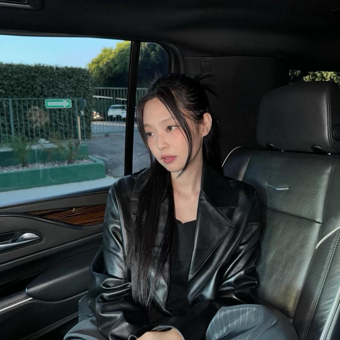 ㅤㅤㅤㅤㅤㅤㅤㅤㅤ‍‍‍