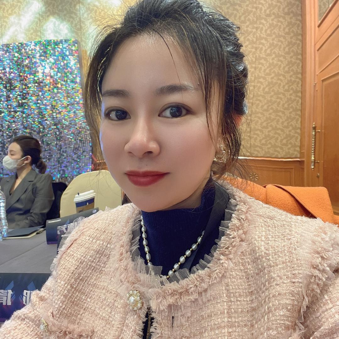 佳韵美颜调肤火火