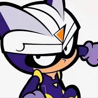 宇宙超级无敌暴龙战士