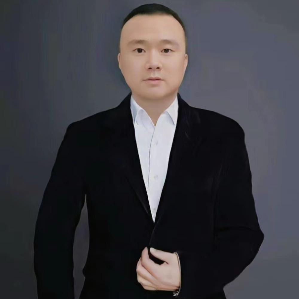 高亮
