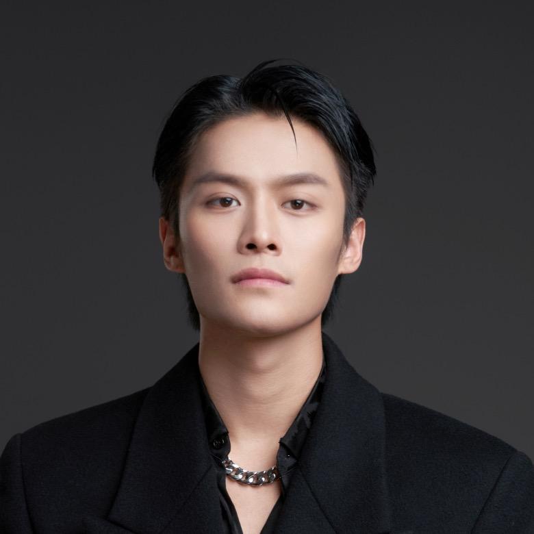 疯狂小老虎【三只羊】