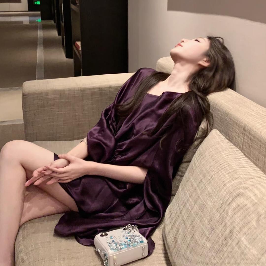不会唱歌的羊