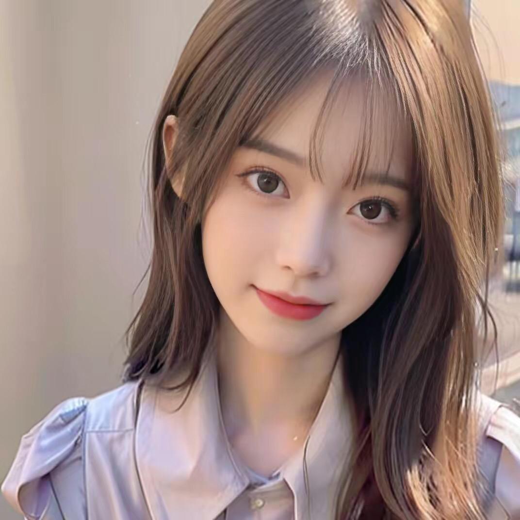 淼淼吖